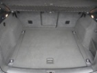 Audi Q5, Quattro 2.0TDi, ČR, AT, SUV, nafta