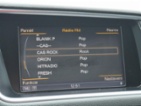 Audi Q5, Quattro 2.0TDi, ČR, AT, SUV, nafta
