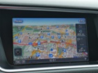 Audi Q5, Quattro 2.0TDi, ČR, AT, SUV, nafta