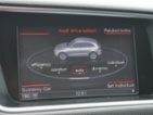 Audi Q5, Quattro 2.0TDi, ČR, AT, SUV, nafta