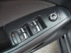 Audi Q5, Quattro 2.0TDi, ČR, AT, SUV, nafta