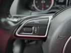 Audi Q5, Quattro 2.0TDi, ČR, AT, SUV, nafta