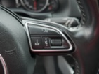 Audi Q5, Quattro 2.0TDi, ČR, AT, SUV, nafta