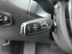 Audi Q5, Quattro 2.0TDi, ČR, AT, SUV, nafta