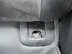 Audi Q5, Quattro 2.0TDi, ČR, AT, SUV, nafta