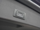 Audi Q5, Quattro 2.0TDi, ČR, AT, SUV, nafta