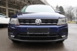 Volkswagen Tiguan, 1.4TSI 110kW ČR 1 MAJITEL, SUV,