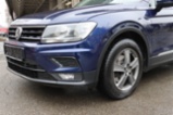 Volkswagen Tiguan, 1.4TSI 110kW ČR 1 MAJITEL, SUV,