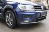 Volkswagen Tiguan, 1.4TSI 110kW ČR 1 MAJITEL, SUV,