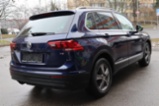 Volkswagen Tiguan, 1.4TSI 110kW ČR 1 MAJITEL, SUV,