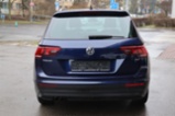 Volkswagen Tiguan, 1.4TSI 110kW ČR 1 MAJITEL, SUV,