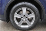 Volkswagen Tiguan, 1.4TSI 110kW ČR 1 MAJITEL, SUV,