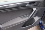 Volkswagen Tiguan, 1.4TSI 110kW ČR 1 MAJITEL, SUV,