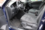 Volkswagen Tiguan, 1.4TSI 110kW ČR 1 MAJITEL, SUV,