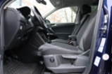 Volkswagen Tiguan, 1.4TSI 110kW ČR 1 MAJITEL, SUV,