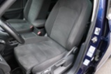 Volkswagen Tiguan, 1.4TSI 110kW ČR 1 MAJITEL, SUV,