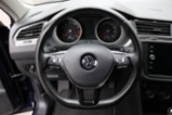 Volkswagen Tiguan, 1.4TSI 110kW ČR 1 MAJITEL, SUV,
