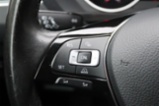 Volkswagen Tiguan, 1.4TSI 110kW ČR 1 MAJITEL, SUV,