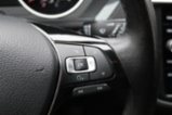 Volkswagen Tiguan, 1.4TSI 110kW ČR 1 MAJITEL, SUV,