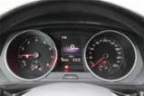 Volkswagen Tiguan, 1.4TSI 110kW ČR 1 MAJITEL, SUV,