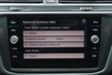 Volkswagen Tiguan, 1.4TSI 110kW ČR 1 MAJITEL, SUV,