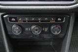 Volkswagen Tiguan, 1.4TSI 110kW ČR 1 MAJITEL, SUV,