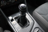 Volkswagen Tiguan, 1.4TSI 110kW ČR 1 MAJITEL, SUV,