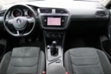 Volkswagen Tiguan, 1.4TSI 110kW ČR 1 MAJITEL, SUV,