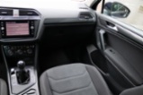 Volkswagen Tiguan, 1.4TSI 110kW ČR 1 MAJITEL, SUV,