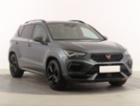 Cupra Ateca, 2.0 TSI,, SUV, Benzín