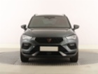Cupra Ateca, 2.0 TSI,, SUV, Benzín