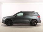 Cupra Ateca, 2.0 TSI,, SUV, Benzín