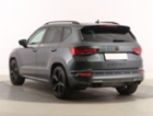 Cupra Ateca, 2.0 TSI,, SUV, Benzín