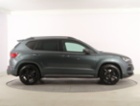 Cupra Ateca, 2.0 TSI,, SUV, Benzín
