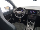 Cupra Ateca, 2.0 TSI,, SUV, Benzín