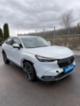 Honda HR-V, 1,5 eHEV automat, SUV, hybridní -