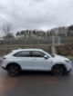 Honda HR-V, 1,5 eHEV automat, SUV, hybridní -
