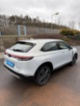 Honda HR-V, 1,5 eHEV automat, SUV, hybridní -