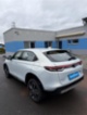 Honda HR-V, 1,5 eHEV automat, SUV, hybridní -