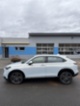 Honda HR-V, 1,5 eHEV automat, SUV, hybridní -
