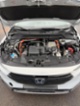 Honda HR-V, 1,5 eHEV automat, SUV, hybridní -