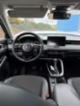 Honda HR-V, 1,5 eHEV automat, SUV, hybridní -