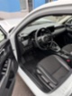 Honda HR-V, 1,5 eHEV automat, SUV, hybridní -