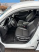 Honda HR-V, 1,5 eHEV automat, SUV, hybridní -