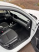 Honda HR-V, 1,5 eHEV automat, SUV, hybridní -