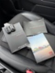 Honda HR-V, 1,5 eHEV automat, SUV, hybridní -