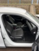 Honda HR-V, 1,5 eHEV automat, SUV, hybridní -