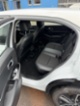 Honda HR-V, 1,5 eHEV automat, SUV, hybridní -