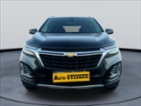 Chevrolet Equinox, 1,5 i 127kW,4x4, Automat, Navi,