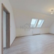 Prodej bytu 3+kk/B 89, Břežany II.Hledáte moderní